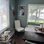 Long Beach Suburban Bungalow