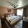 Long Beach Suburban Bungalow