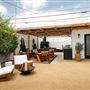 Casa Trece