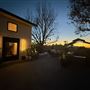 Windrose Ranch