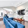 Arinum Ranch in Melody Acres