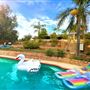 LA Paradise