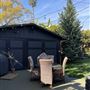1920 Craftsman Home in SouthPark San Diego