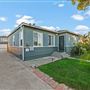 Spacious Centrally Located NEW 2 Bedroom House! Close to LAX, 405 Freeway, Sofi Stadium and Intuit Dome!