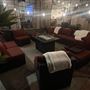 1930's Mediterranean in Lower Whitley Heights/Hollywood Hills