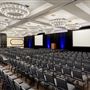 Sheraton Gateway Los Angeles