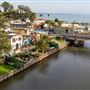 Capitola Village