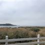 Mendocino