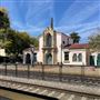 Claremont