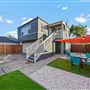 Comfy 2 Bedroom House near LAX, 405 Freeway, Sofi Stadium and Intuit Dome!