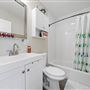Comfy 2 Bedroom House near LAX, 405 Freeway, Sofi Stadium and Intuit Dome!