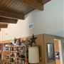Woodland Hills Mid Century House