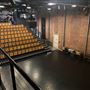 Ivy Substation (The Actors' Gang Theater )