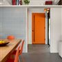 Palo Alto  CA Mid-Century Eichler Residential Home