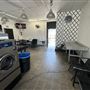 Greenleaf Laundromat