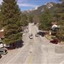 Idyllwild
