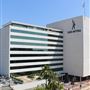 5757 Wilshire Blvd., Penthouse 20, Miracle Mile 90036