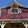 Twin Pines Ranch