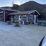 Twin Pines Ranch