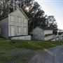 Angel Island State Park (SP)