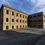 Angel Island State Park (SP)