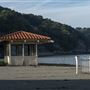 Angel Island State Park (SP)