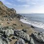 Angel Island State Park (SP)
