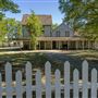 Anderson Marsh State Historic Park (SHP)