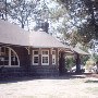 Kenwood Depot