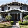 The 1912 Hale House