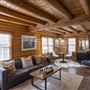 The Lightning Lodge