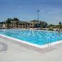 San Fernando Regional Pool