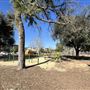 San Fernando Recreation Park