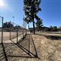 San Fernando Recreation Park