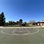 San Fernando Recreation Park