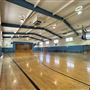 San Fernando Recreation Park