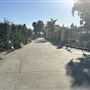 San Fernando Recreation Park