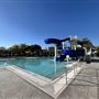 San Fernando Regional Pool
