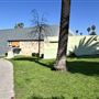 Lafayette Multipurpose Community Center