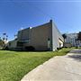 Lafayette Multipurpose Community Center