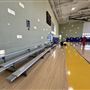 Lafayette Multipurpose Community Center