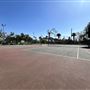 Garfield Park
