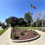 Garfield Park