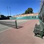 Orange Grove Park