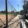 Orange Grove Park