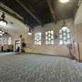 South Pasadena Public Library and Community Room