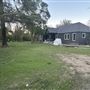 Northridge/Sherwood Forest Acre Lot