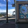Fort Bragg