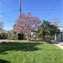 Burbank