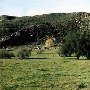 Andre & Renaud Veluzat Motion Picture Ranch